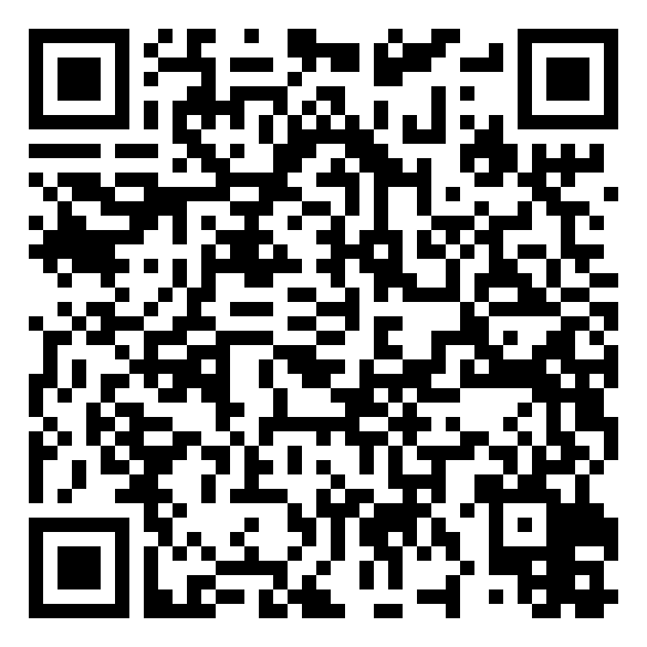 Optri QR code QR code 08112514100000