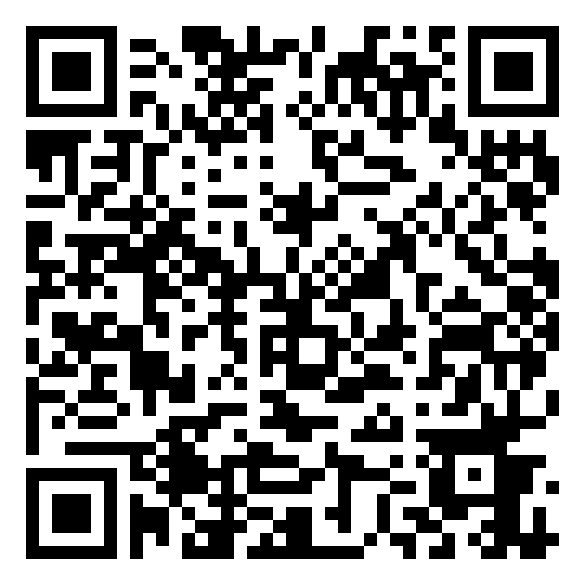 QR code 54300504300000