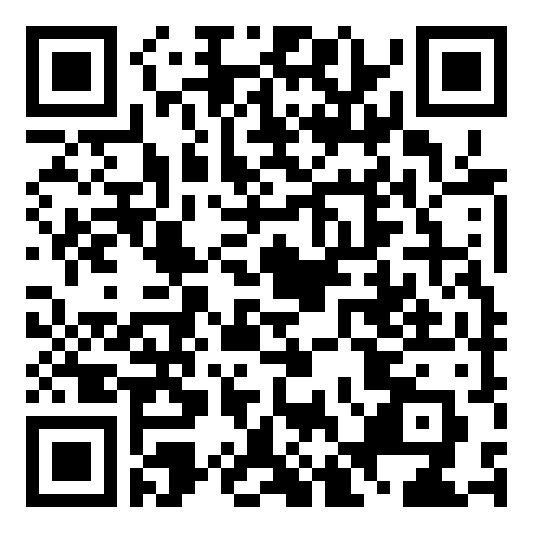 QR code 36488398300000