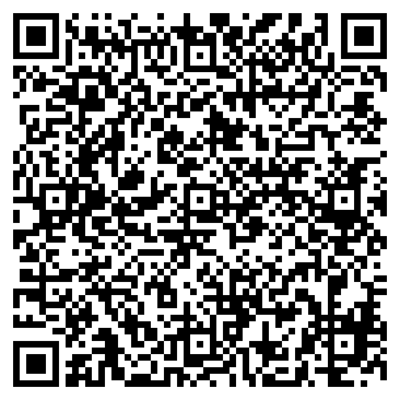 QR code 00802070000000