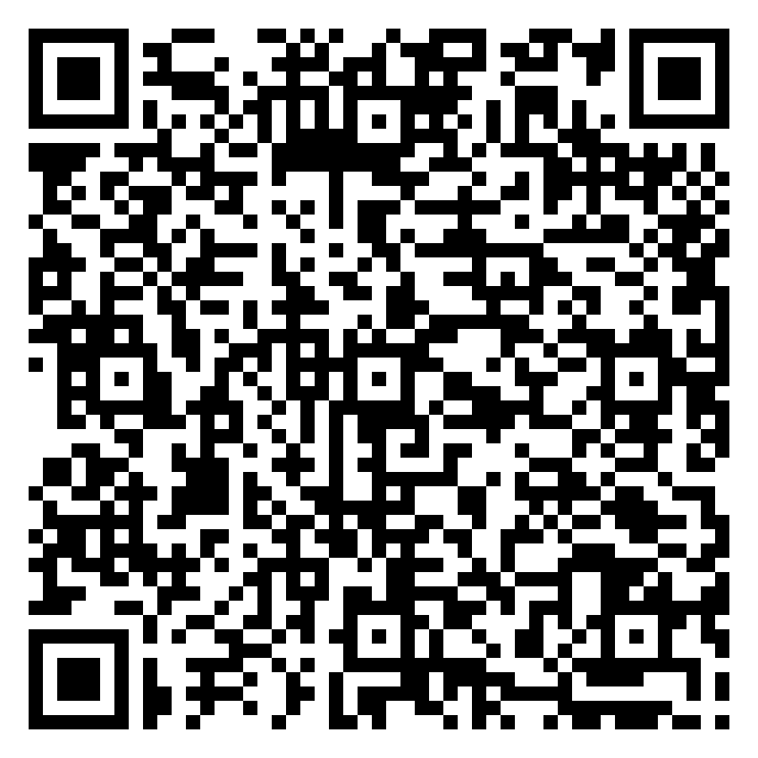QR code 30077238300000