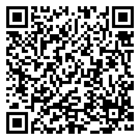 QR code 87054964300000