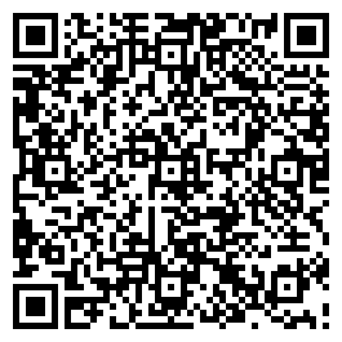 QR code 36789225000000