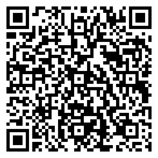 QR code 00203727200000