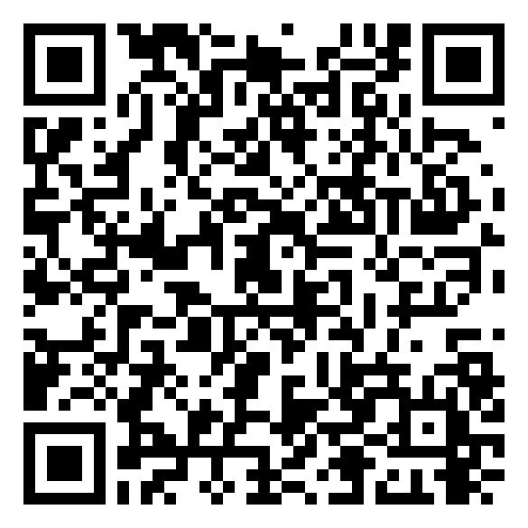 QR code 52205145300000