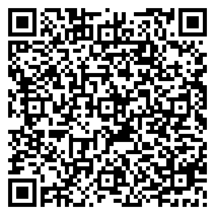 QR code 02058376000000