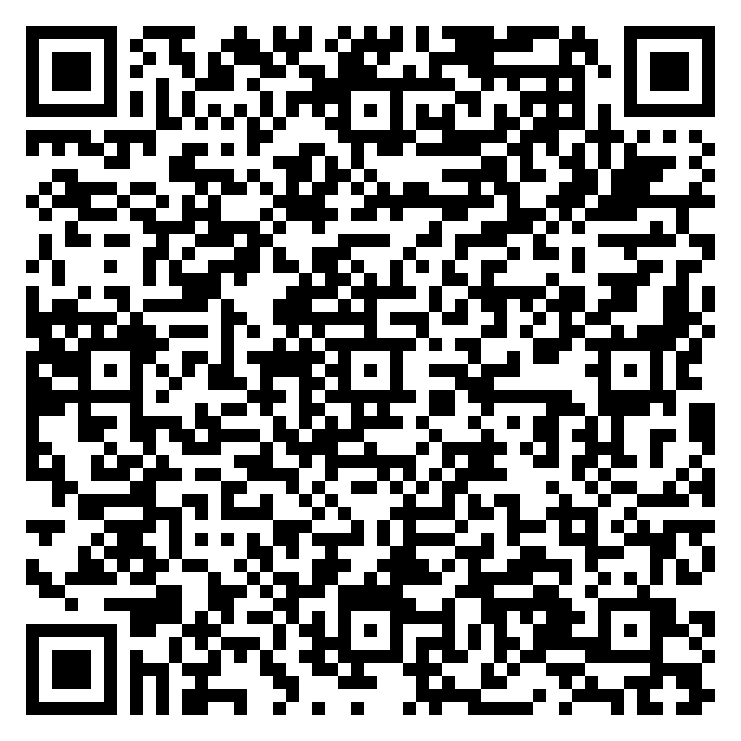 QR code 36940196000000