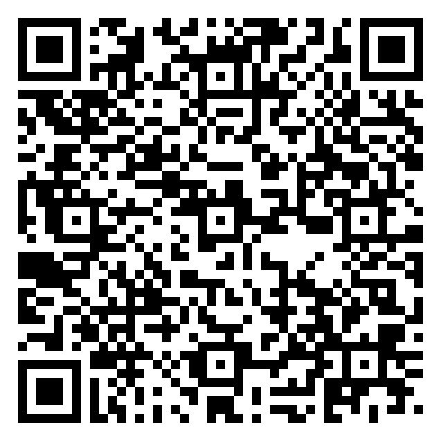 QR code 36192200400000