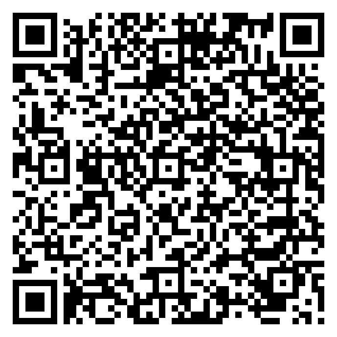 QR code 10171065700000
