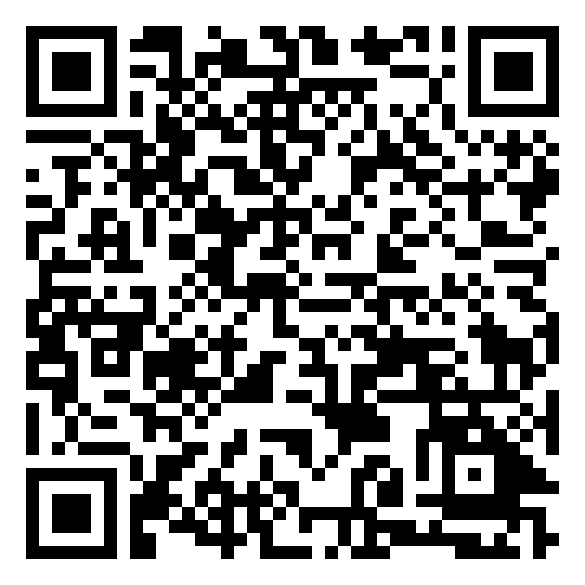 QR code 00381015900000