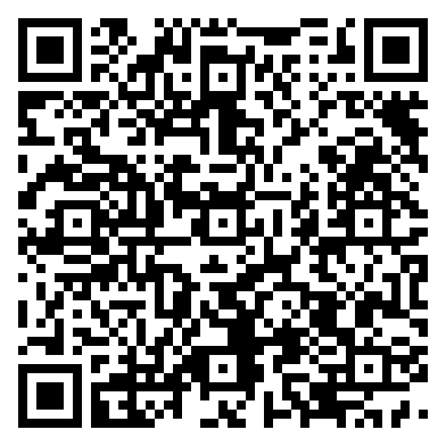 QR code 79073835000000