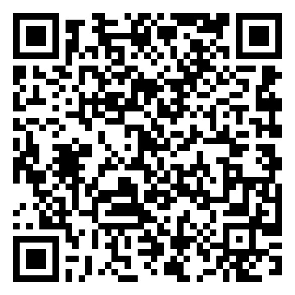 QR code 38825651700000