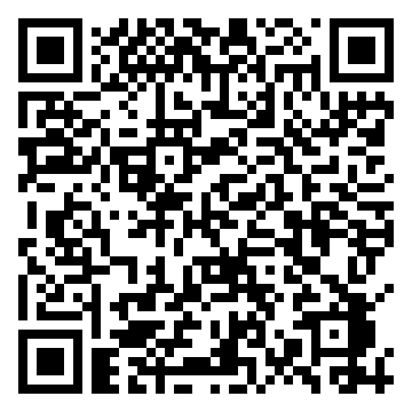 QR code 01246651600000