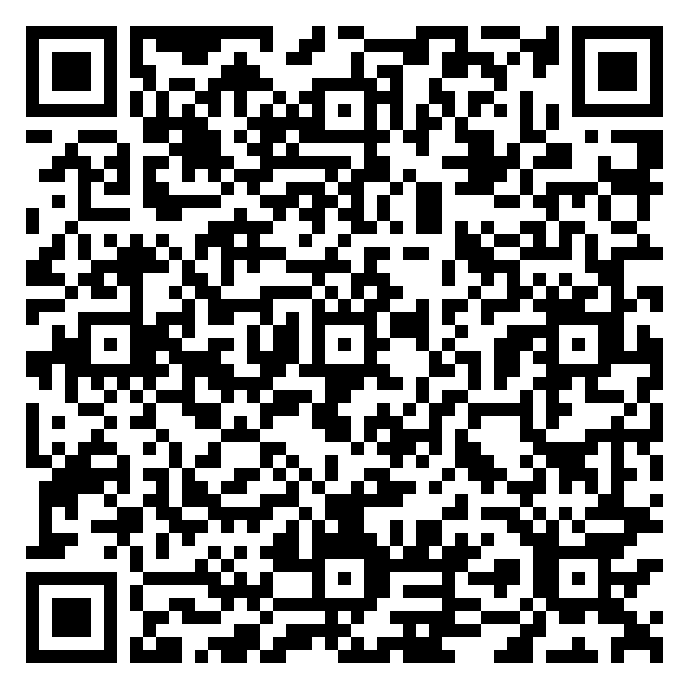 OPTYBLUE Katarzyna Klimala QR code QR code 54112364300000