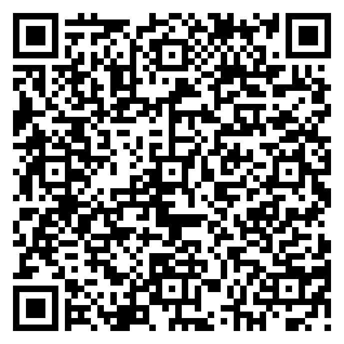 QR code 52177467500000