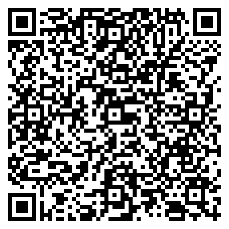 QR code 02131668100000