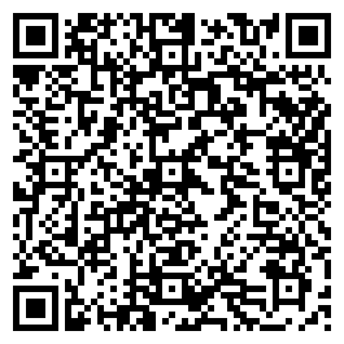 OPTYFIT EWA FIT-SALAZAR QR code QR code 63033038500000