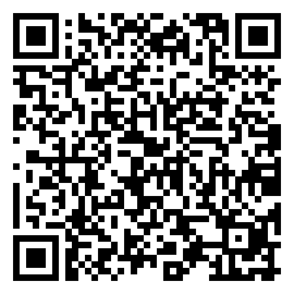 OPTYK ADAM SPIRALSKI QR code QR code 97037028900000