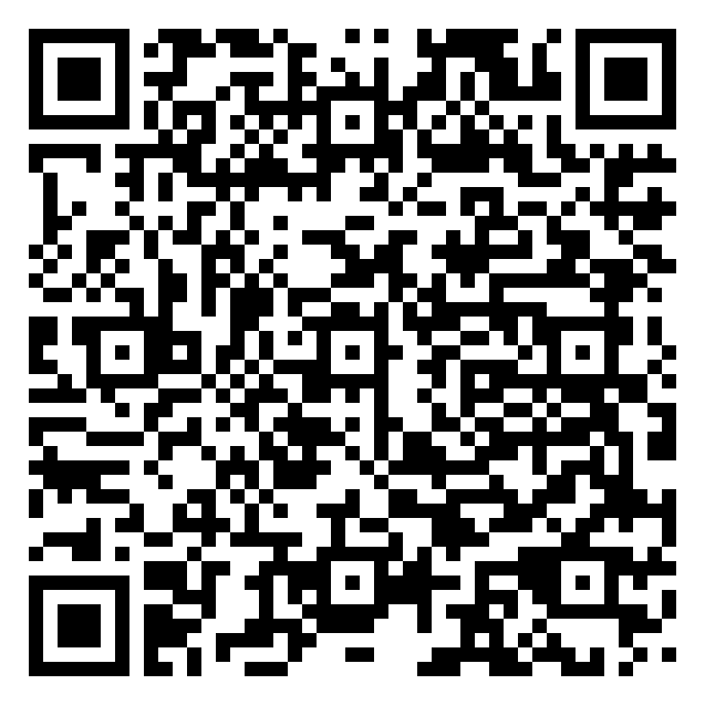 QR code 01085412500000