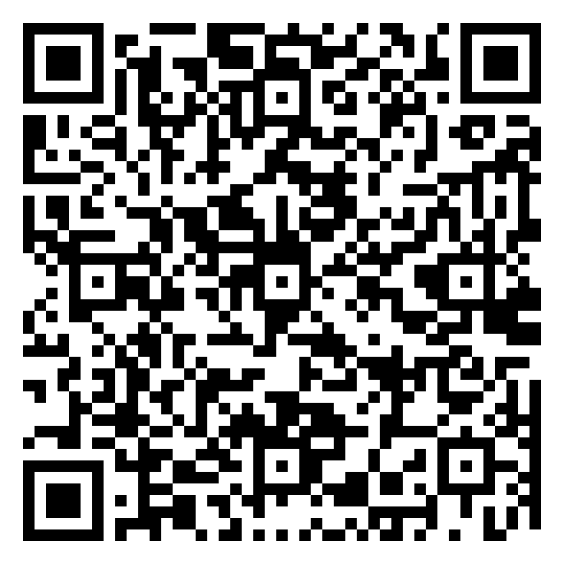 QR code 26069115500000