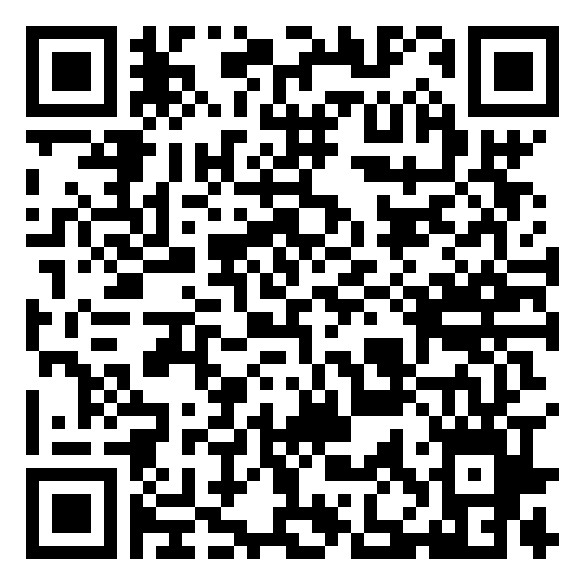 QR code 52163396300000