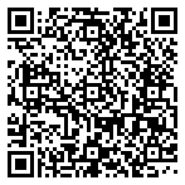 QR code 39022647200000