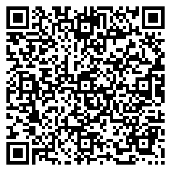 QR code 18038191000000