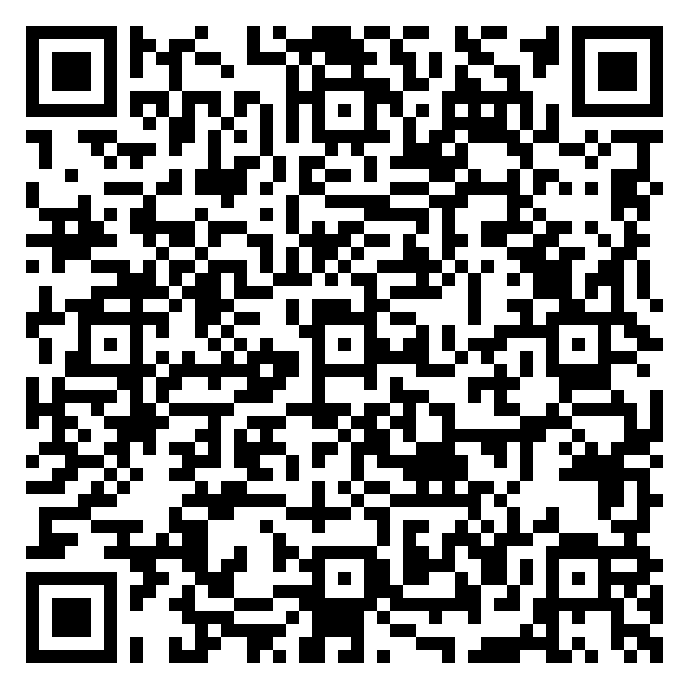 QR code 22157965800000