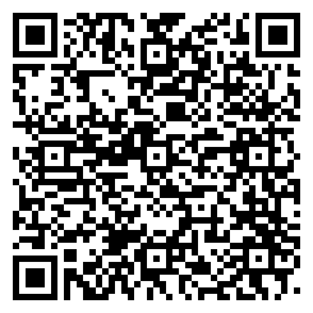 OPTYK BRYLE Małgorzata Jatczak QR code QR code 59008061900000