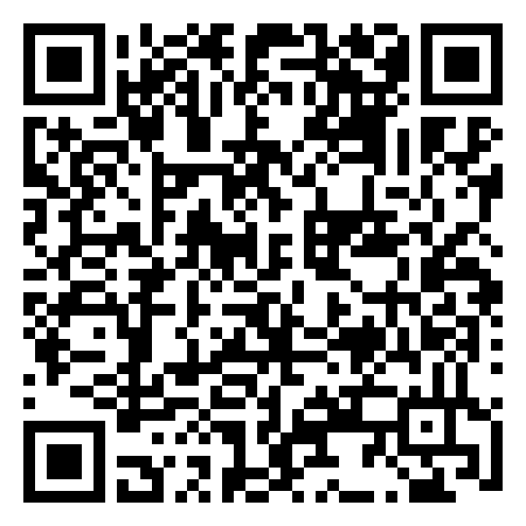 OPTYK CENTRUM AGNIESZKA RAWLUK QR code QR code 49069361500000
