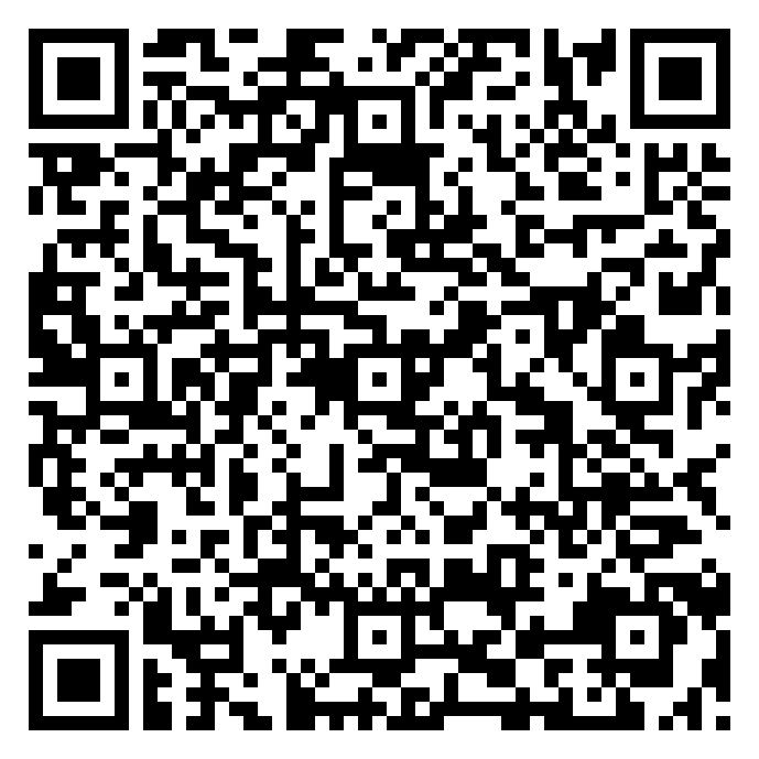 QR code 51956281600000