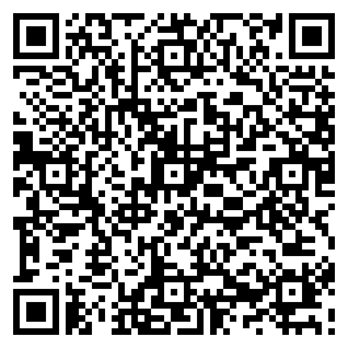 QR code 27271656100000