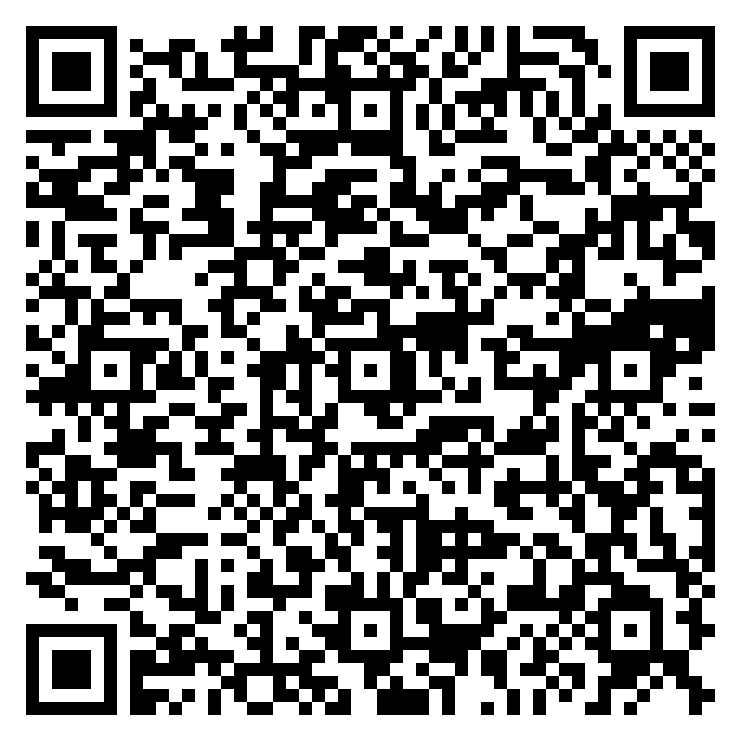 QR code 26058337100000
