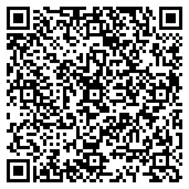 QR code 26030501100000