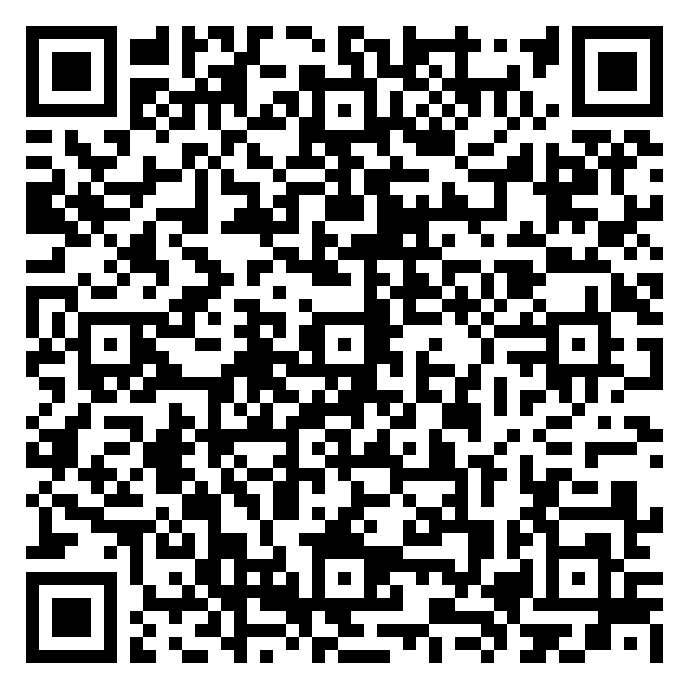 QR code 01103438700000