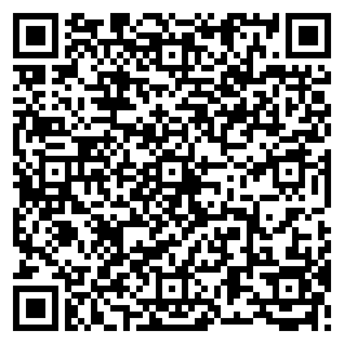 QR code 38466743600000