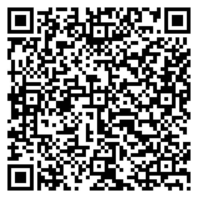 QR code 52493854500000
