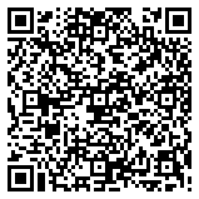 QR code 36269402500000