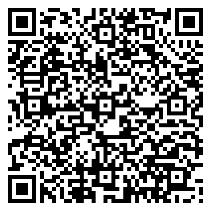 QR code 38801040800000