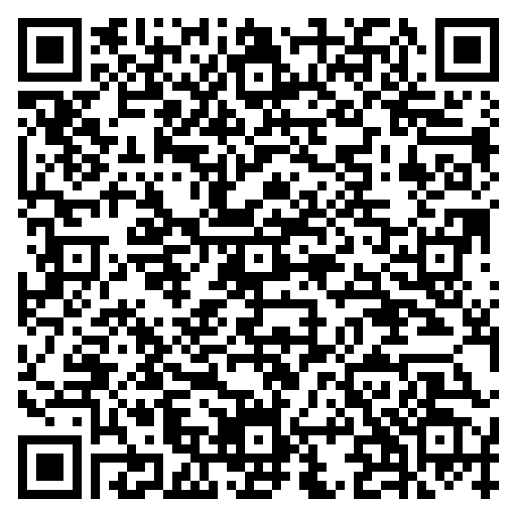 QR code 22104883700000