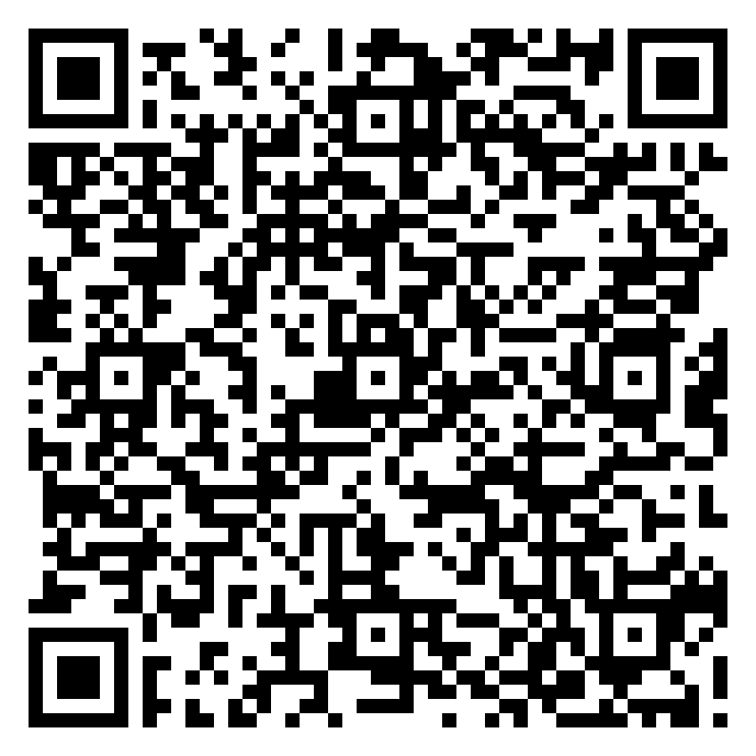 QR code 52865514600000