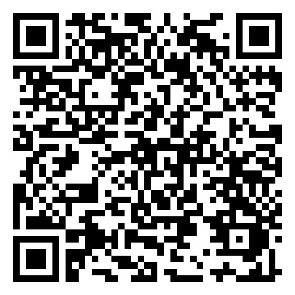 QR code 38053519800000