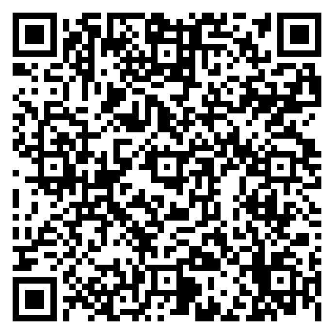 QR code 36097333000000