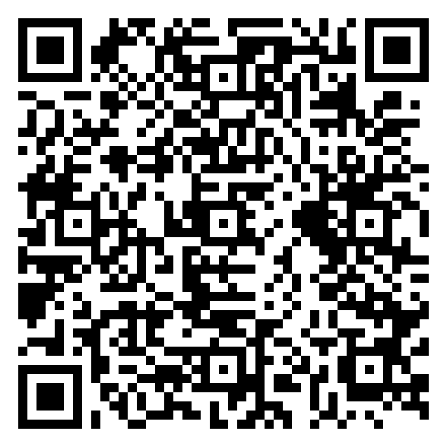 QR code 52400273700000
