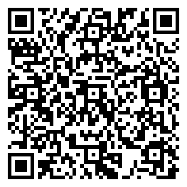 QR code 36313039400000