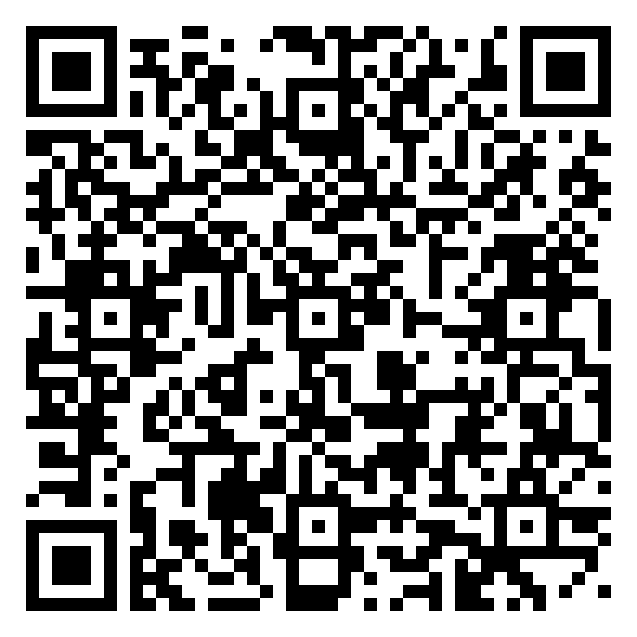 QR code 54090412000000