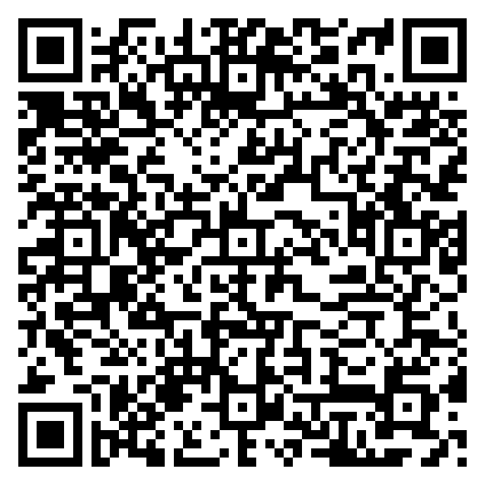 QR code 97070085800000