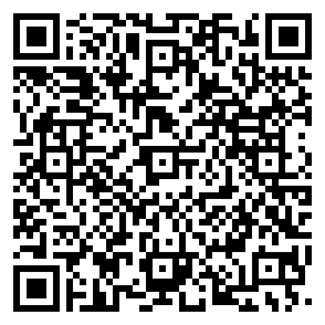 QR code 14078246800000