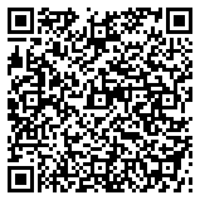 QR code 32095013600000