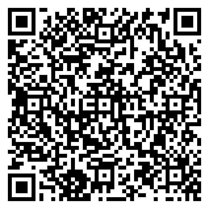 QR code 22006457300000